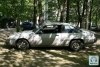 Mazda 929  1985. ���� 9