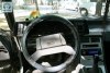 Mazda 929  1985. ���� 10