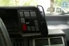 Mazda 929  1985. ���� 11