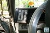 Mazda 929  1985. ���� 12