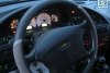 Chevrolet Niva ���� 2006. ���� 4