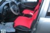 Chevrolet Niva ���� 2006. ���� 5