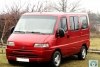 Fiat Ducato TDI 2000. ���� 2