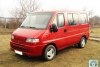 Fiat Ducato TDI 2000. ���� 3