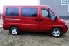 Fiat Ducato TDI 2000. ���� 1