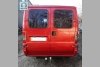 Fiat Ducato TDI 2000. ���� 4