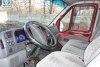 Fiat Ducato TDI 2000. ���� 5