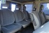 Fiat Ducato TDI 2000. ���� 6