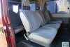 Fiat Ducato TDI 2000. ���� 7