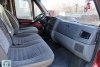 Fiat Ducato TDI 2000. ���� 8