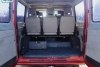 Fiat Ducato TDI 2000. ���� 9