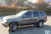 Jeep Grand Cherokee  2000. ���� 2
