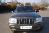 Jeep Grand Cherokee  2000. ���� 3