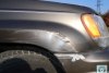 Jeep Grand Cherokee  2000. ���� 4