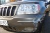 Jeep Grand Cherokee  2000. ���� 5