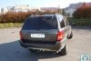 Jeep Grand Cherokee  2000. ���� 6