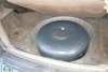 Jeep Grand Cherokee  2000. ���� 7