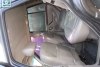 Jeep Grand Cherokee  2000. ���� 8