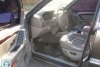 Jeep Grand Cherokee  2000. ���� 9