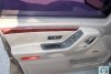Jeep Grand Cherokee  2000. ���� 10