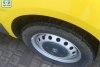 Opel Vivaro ����. 2004. ���� 2