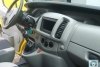Opel Vivaro ����. 2004. ���� 3
