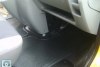 Opel Vivaro ����. 2004. ���� 4