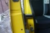 Opel Vivaro ����. 2004. ���� 5