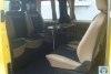 Opel Vivaro ����. 2004. ���� 6