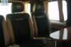 Opel Vivaro ����. 2004. ���� 7