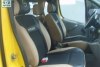 Opel Vivaro ����. 2004. ���� 8
