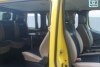 Opel Vivaro ����. 2004. ���� 9