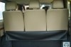 Opel Vivaro ����. 2004. ���� 10
