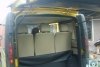 Opel Vivaro ����. 2004. ���� 11