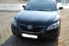 Toyota Camry  2008. ���� 2