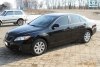 Toyota Camry  2008. ���� 3