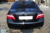 Toyota Camry  2008. ���� 5