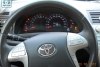 Toyota Camry  2008. ���� 6