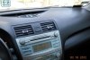 Toyota Camry  2008. ���� 7