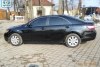 Toyota Camry  2008. ���� 9