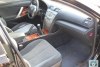 Toyota Camry  2008. ���� 10