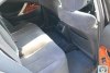 Toyota Camry  2008. ���� 11