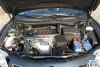 Toyota Camry  2008. ���� 12