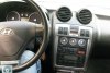 Hyundai Coupe FX 2003. ���� 3