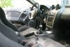 Hyundai Coupe FX 2003. ���� 4