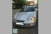 Hyundai Coupe FX 2003. ���� 5