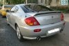 Hyundai Coupe FX 2003. ���� 6