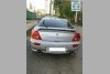 Hyundai Coupe FX 2003. ���� 7