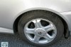 Hyundai Coupe FX 2003. ���� 8