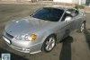 Hyundai Coupe FX 2003. ���� 9